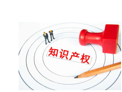1671068748143003.png 微信图片_20221215094531.png
