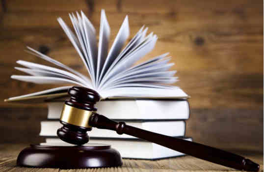 1672907857111602.jpg 18_副本.jpg