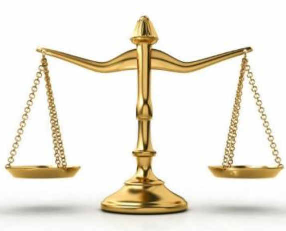 1672976607208336.jpg I`$DUD4FT6BAM`Z3Z)T_ASO_副本.jpg