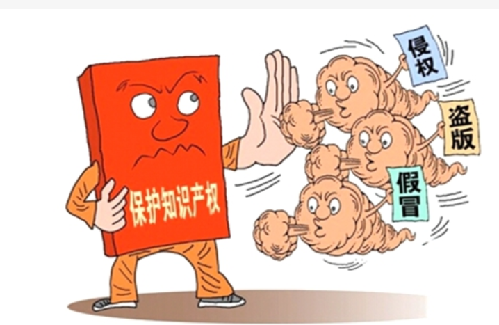 微信图片_20230123122801.png