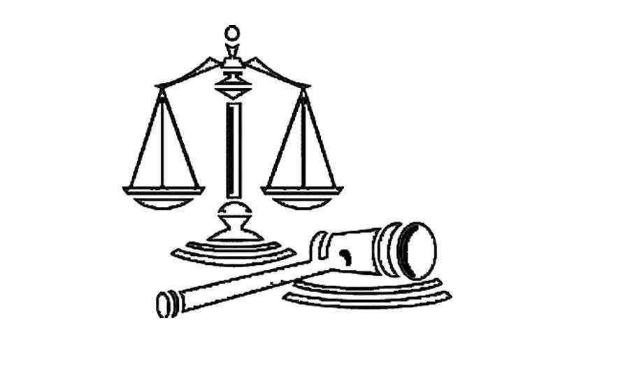 1675651218196796.jpg ZWD3L{BTS@D@$P)[9@W~IK4_副本.jpg