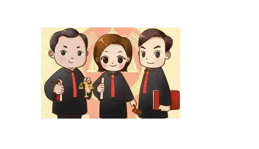 1676425561123778.jpg V{BMIFWOPLSV@G`7BEV6VVA_副本_1.jpg