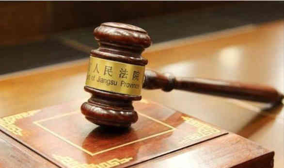 1677634483562602.jpg 17_副本.jpg