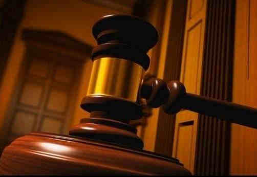 1681107351110023.jpg 15_副本.jpg