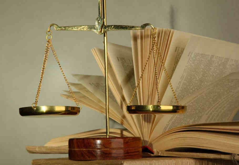 1681357502174760.jpg GZBJI79T1T~FKGG9WFE7XI2_副本_1.jpg