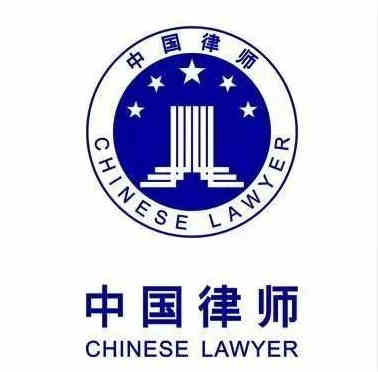 13_副本.jpg